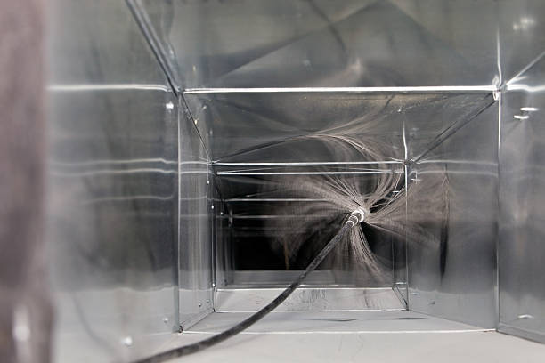 Best Best Air Duct Cleaning Near Me  in Sho Creek, AL