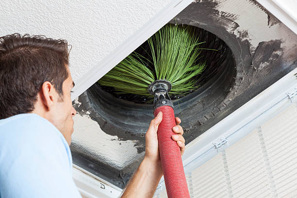 Best Affordable Duct Cleaning Services  in Sho Creek, AL